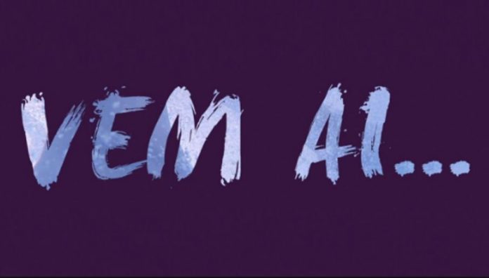av1