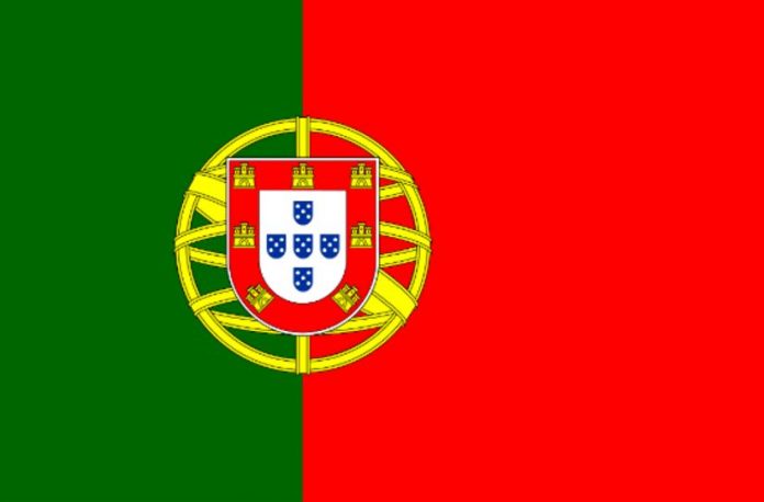 apo