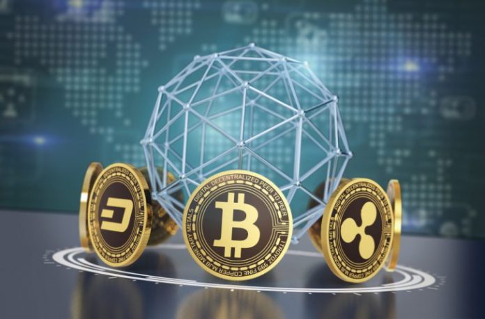 criptomoedas-o-que-sao-para-que-servem-como-investir-730x481