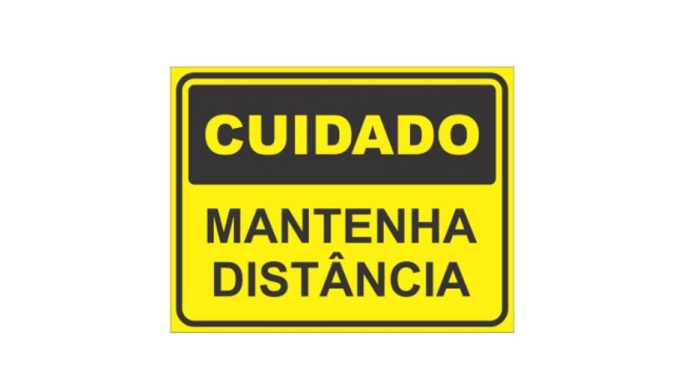 cuidado 1