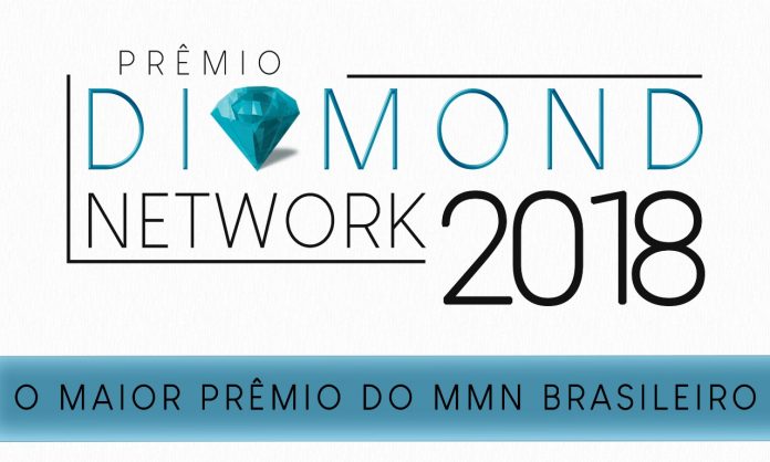 diamond 2