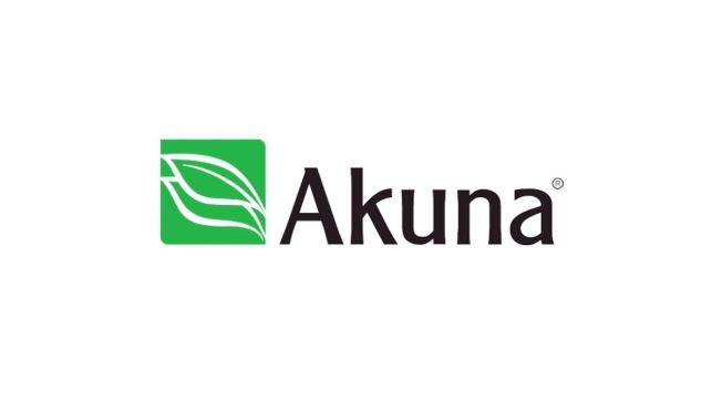 ac