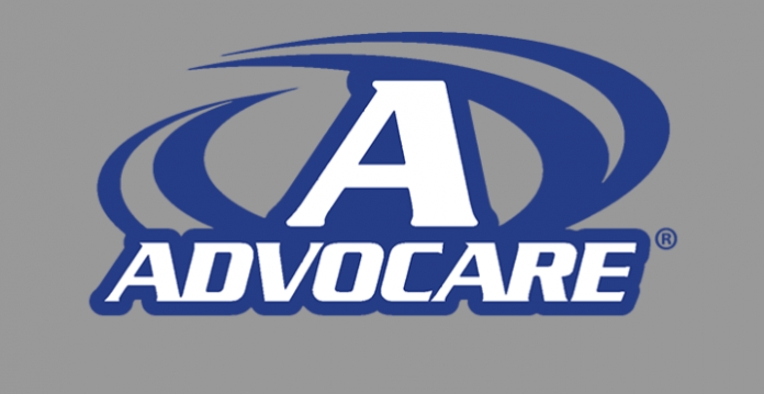 ad