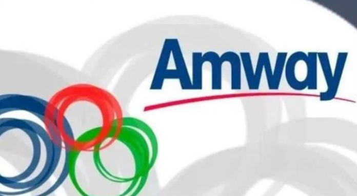am3