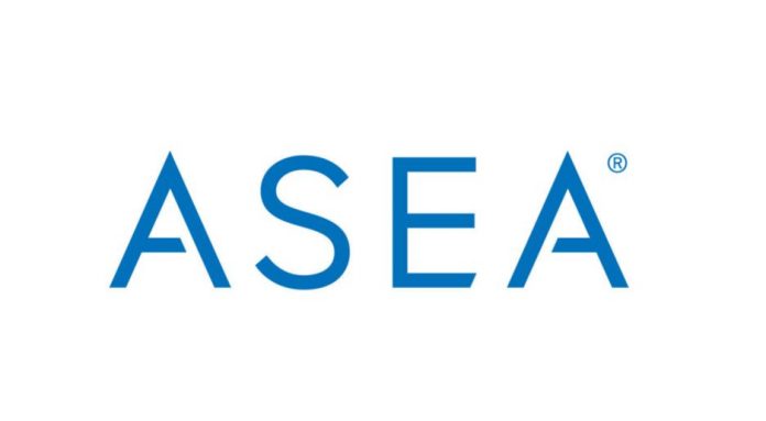 asea1