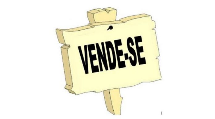 aven 1