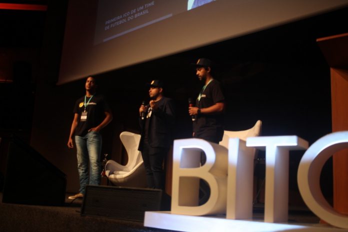bit