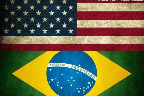 eua