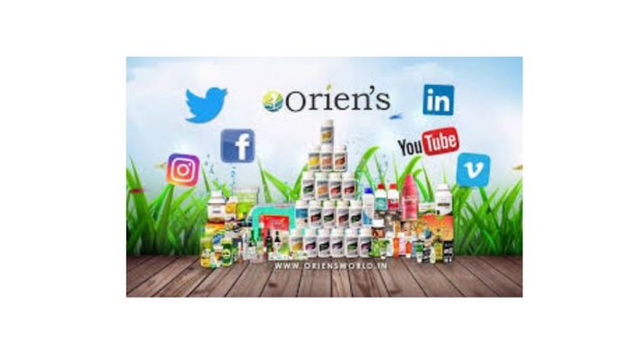 orien 1