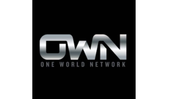 own1