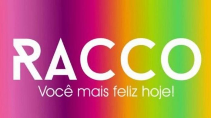 racco 1
