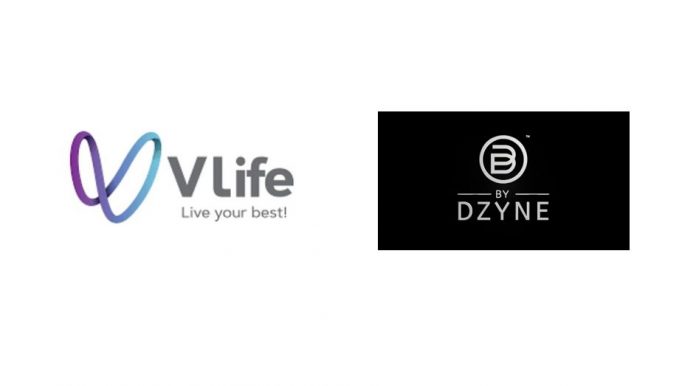 vlife 3