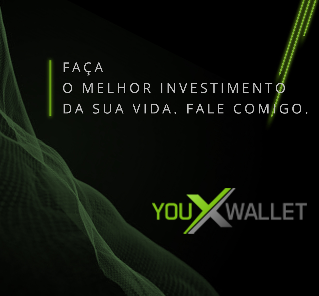 Bot forex empresa americana