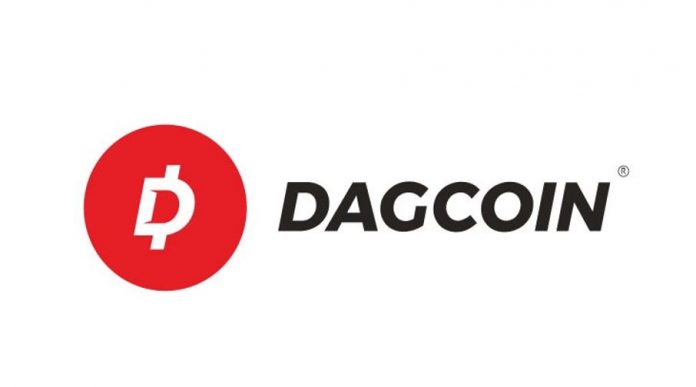 ad1