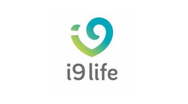 ai9