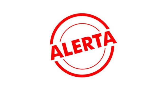 alerta 1
