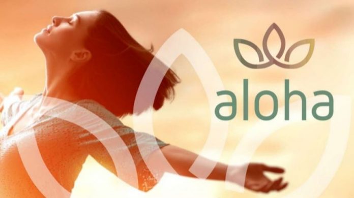 alo