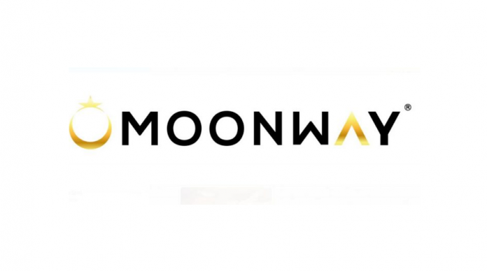 amoon 1
