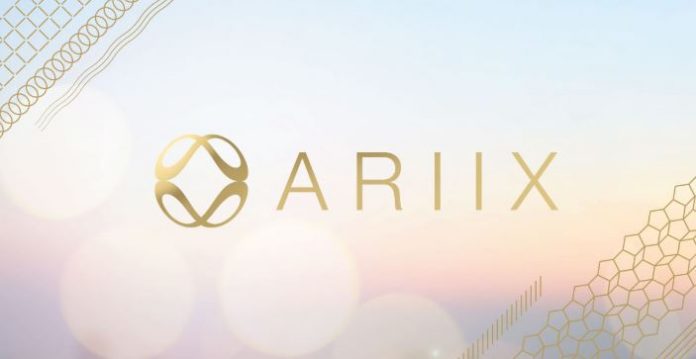 ar