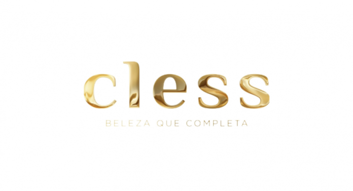 cless 2