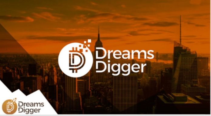 dd1