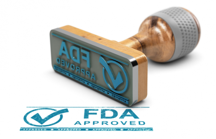 fda