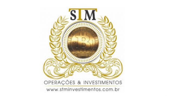 stm