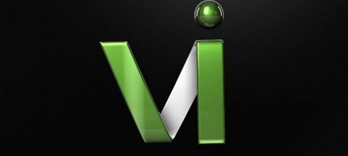 vi1