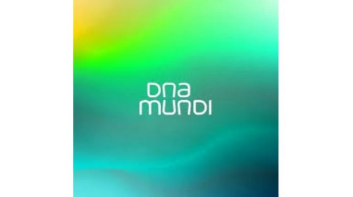 DNA MUNDI