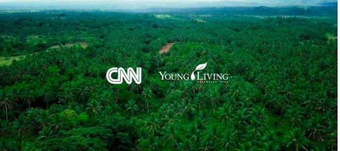 acnn