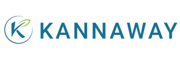 aka2