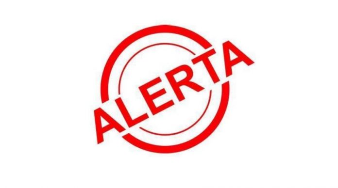 alerta 1