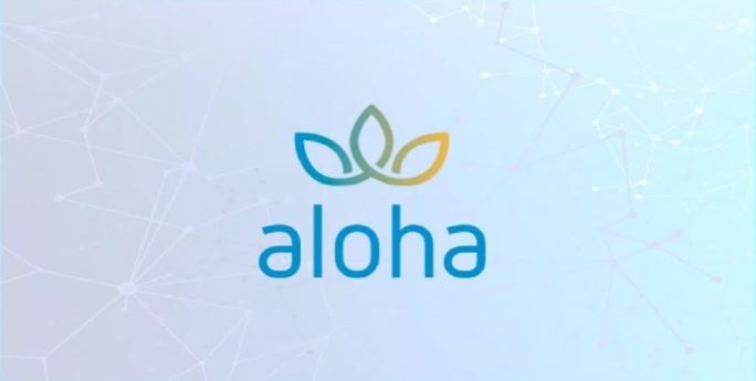 aloha 1