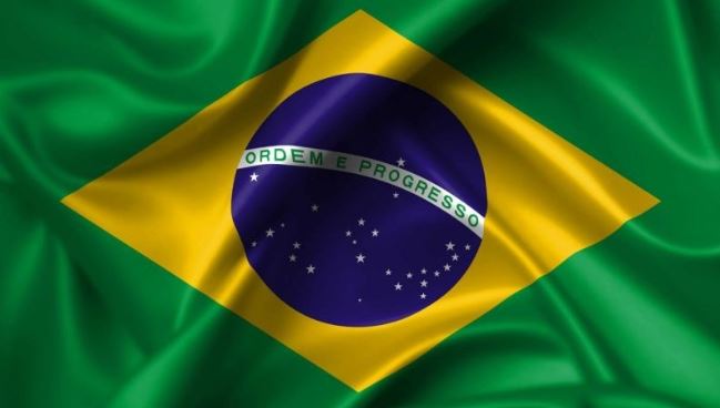 brasil