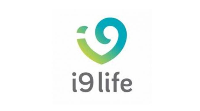 i91