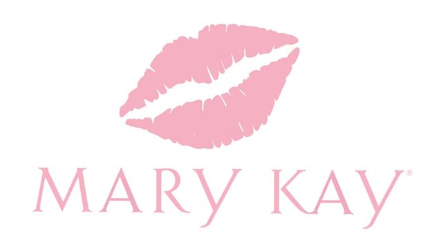 mk