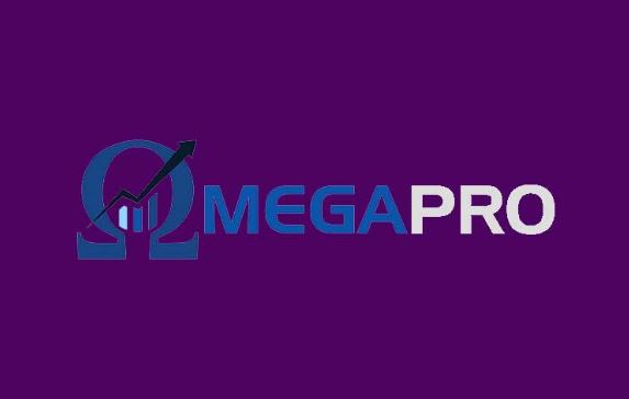 omega pro