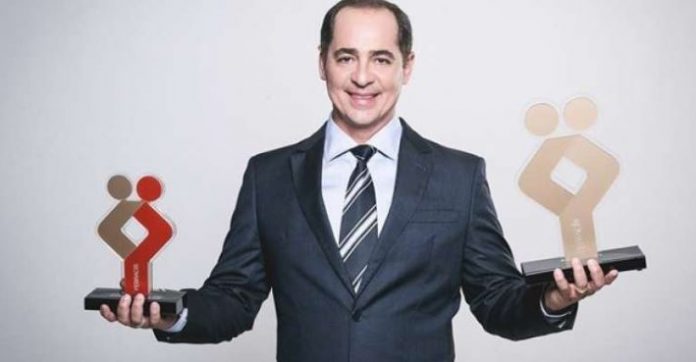 paulo vieira
