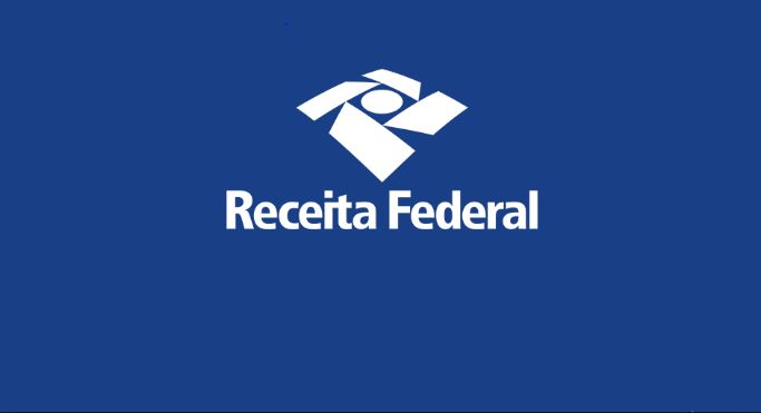 receita