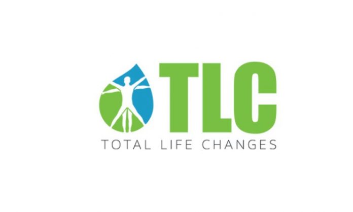 tac1