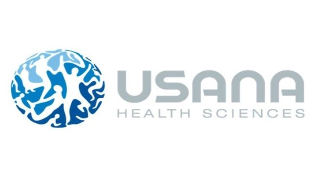 usana