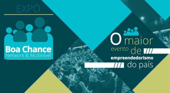 aexpo