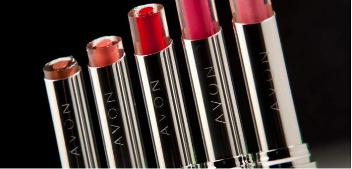 avon