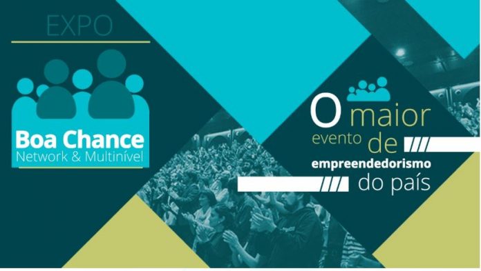 expo