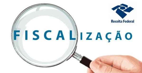 fisco 1