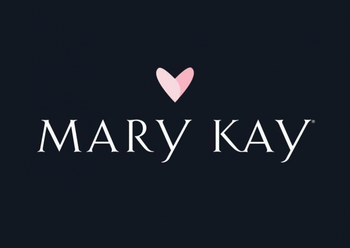 mary