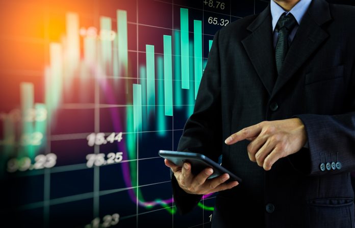 mercado-financeiro-agentes-btg-pactual
