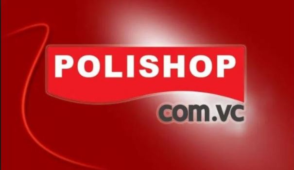pol