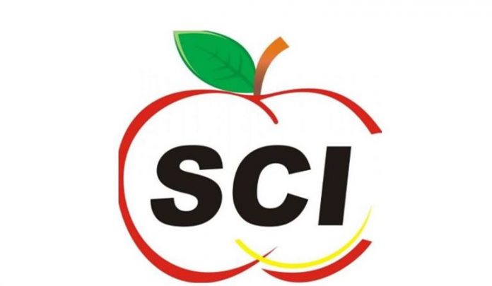 sci