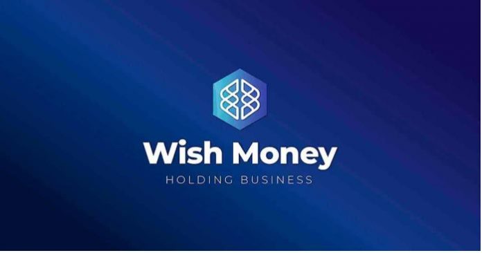 wish
